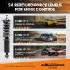 COT7-MX5-20240806032241-2.jpg MaXpeedingrods T7 Advanced Series Coilover-alustasarja Mazda MX-5 NB 1998-2005 Miata