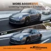 COT7-MX5-20240806032241-3.jpg MaXpeedingrods T7 Advanced Series Coilover-alustasarja Mazda MX-5 NB 1998-2005 Miata