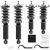 COT7-MX5-20240806032245-7.jpg MaXpeedingrods T7 Advanced Series Coilover-alustasarja Mazda MX-5 NB 1998-2005 Miata