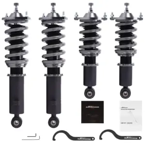 COT7-MX5-20240806032245-7.jpg MaXpeedingrods T7 Advanced Series Coilover-alustasarja Mazda MX-5 NB 1998-2005 Miata