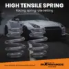 COT7-MX5-20240806032246-9.jpg MaXpeedingrods T7 Advanced Series Coilover-alustasarja Mazda MX-5 NB 1998-2005 Miata