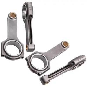 CR-HON-4140-137A-20240829032750-0.jpg H-profiili kiertokanget Honda Civic CRX D16 D-series