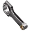 CR-HON-4140-137A-20240829032751-2.jpg H-profiili kiertokanget Honda Civic CRX D16 D-series
