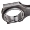 CR-HON-4140-137A-20240829032751-4.jpg H-profiili kiertokanget Honda Civic CRX D16 D-series