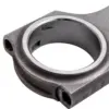 CR-HON-4140-137A-20240829032752-5.jpg H-profiili kiertokanget Honda Civic CRX D16 D-series