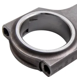 CR-HON-4140-137A-20240829032752-5.jpg H-profiili kiertokanget Honda Civic CRX D16 D-series