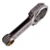 CR-POR-142-20240829032030-2.jpg H-profiili kiertokanget Porsche 996 997 Non-Turbo 3.6L 3.8L