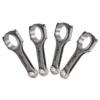 CR-V-144C-20241029030008-0001.jpg H-tyypin Kiertokanget Audi VW TDI PD130/140/150/170 1.9/2.0L