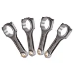 CR-V-144C-20241029030008-0001.jpg H-tyypin Kiertokanget Audi VW TDI PD130/140/150/170 1.9/2.0L