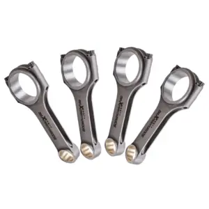 CR-V-144C-20241029030008-0001.jpg H-tyypin Kiertokanget Audi VW TDI PD130/140/150/170 1.9/2.0L