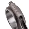 CR-V-144C-20241029030009-10.jpg H-tyypin Kiertokanget Audi VW TDI PD130/140/150/170 1.9/2.0L
