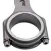 CR-V-144C-20241029030012-19.jpg H-tyypin Kiertokanget Audi VW TDI PD130/140/150/170 1.9/2.0L