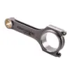 DB9EEFEB-28A8-4861-BD0D-97B482101585.png H-profiili kiertokanget Honda Civic B16A 1.6L