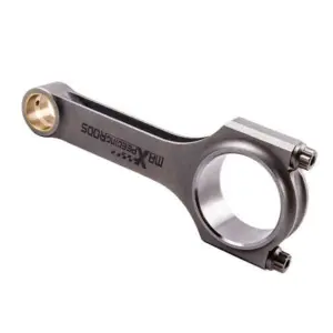 DB9EEFEB-28A8-4861-BD0D-97B482101585.png H-profiili kiertokanget Honda Civic B16A 1.6L