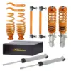 LCO-AUD-TT-G-VI-20240725062930-0001.jpg Coilover-alustasarja VW Golf Mk4 IV, Audi A3 8L TT 8N 1996-2006