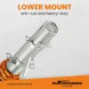 LCO-AUD-TT-G-VI-20240725062931-0.jpg Coilover-alustasarja VW Golf Mk4 IV, Audi A3 8L TT 8N 1996-2006