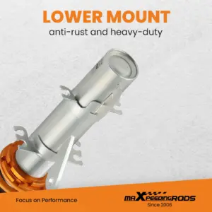 LCO-AUD-TT-G-VI-20240725062931-0.jpg Coilover-alustasarja VW Golf Mk4 IV, Audi A3 8L TT 8N 1996-2006