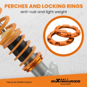 LCO-AUD-TT-G-VI-20240725062932-3.jpg Coilover-alustasarja VW Golf Mk4 IV, Audi A3 8L TT 8N 1996-2006