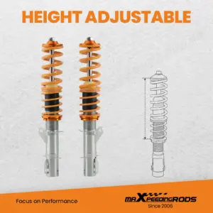 LCO-AUD-TT-G-VI-20240725062933-5.jpg Coilover-alustasarja VW Golf Mk4 IV, Audi A3 8L TT 8N 1996-2006