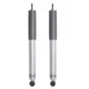 LCO-BWE30-G-VI-20240805083342-0.jpg Säädettävä coilover-alustasarja, BMW E30 (51mm etuiskunvaimentimet)