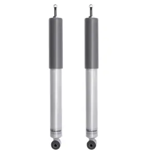 LCO-BWE30-G-VI-20240805083342-0.jpg Säädettävä coilover-alustasarja, BMW E30 (51mm etuiskunvaimentimet)