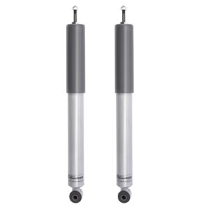 LCO-BWE30-G-VI-20240805083342-0.jpg Säädettävä coilover-alustasarja, BMW E30 (51mm etuiskunvaimentimet)