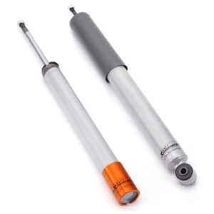 LCO-BWE30-G-VI-20240805083343-1.jpg Säädettävä coilover-alustasarja, BMW E30 (51mm etuiskunvaimentimet)