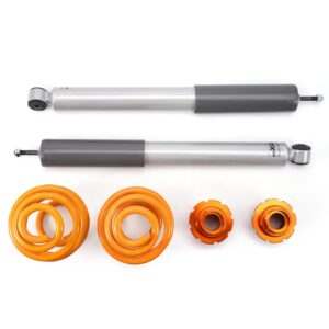LCO-BWE30-G-VI-20240805083343-3.jpg Säädettävä coilover-alustasarja, BMW E30 (51mm etuiskunvaimentimet)