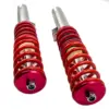 LCO-BWE46-R-LC-VH-20240805083047-0.jpg Coilover-alustasarja, BMW E46 320, 323, 325, 328, 330, 335 Coupe, Sedan