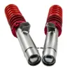 LCO-BWE46-R-LC-VH-20240805083048-1.jpg Coilover-alustasarja, BMW E46 320, 323, 325, 328, 330, 335 Coupe, Sedan