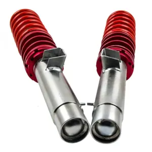 LCO-BWE46-R-LC-VH-20240805083048-1.jpg Coilover-alustasarja, BMW E46 320, 323, 325, 328, 330, 335 Coupe, Sedan
