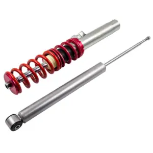 LCO-BWE46-R-LC-VH-20240805083048-3.jpg Coilover-alustasarja, BMW E46 320, 323, 325, 328, 330, 335 Coupe, Sedan