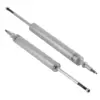 Säädettävä coilover-alustasarja, BMW 3-sarja E92 E93 2005-2008, etujouset