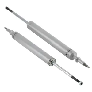 Säädettävä coilover-alustasarja, BMW 3-sarja E92 E93 2005-2008, etujouset