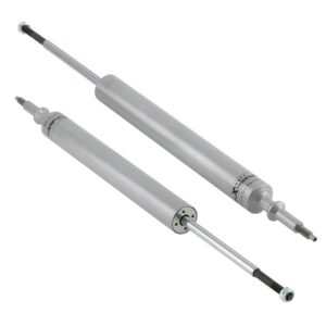 LCO-BWE93-G-VI-20240805082850-0.jpg Säädettävä coilover-alustasarja, BMW 3-sarja E92 E93 2005-2008, etujouset