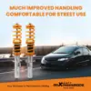 LCO-CUPR-G-LC-VH-20240805082702-2.jpg Coilover-alustasarja Seat Leon Mk1 1M ja Cupra R 1.8T