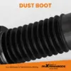 LCO-CUPR-G-LC-VH-20240805082703-3.jpg Coilover-alustasarja Seat Leon Mk1 1M ja Cupra R 1.8T