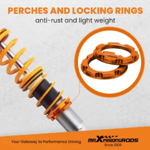 LCO-CUPR-G-LC-VH-20240805082703-4.jpg Coilover-alustasarja Seat Leon Mk1 1M ja Cupra R 1.8T