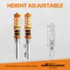 LCO-CUPR-G-LC-VH-20240805082704-6.jpg Coilover-alustasarja Seat Leon Mk1 1M ja Cupra R 1.8T