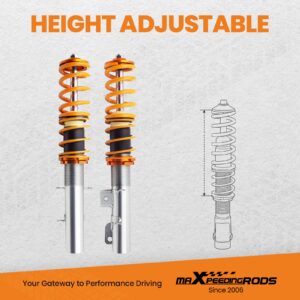LCO-CUPR-G-LC-VH-20240805082704-6.jpg Coilover-alustasarja Seat Leon Mk1 1M ja Cupra R 1.8T