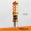LCO-CUPR-G-LC-VH-20240805082704-7.jpg Coilover-alustasarja Seat Leon Mk1 1M ja Cupra R 1.8T