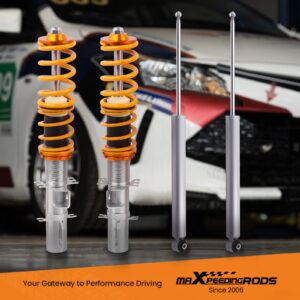 LCO-CUPR-G-LC-VH-20240805082705-8.jpg Coilover-alustasarja Seat Leon Mk1 1M ja Cupra R 1.8T
