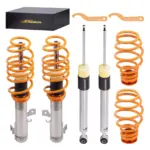 LCO-FIE-JA8-G-VI-20240805082413-0001.jpg Coilover-alustasarja Ford Fiesta Mk7 JA8 MK VI