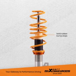 LCO-FIE-JA8-G-VI-20240805082416-6.jpg Coilover-alustasarja Ford Fiesta Mk7 JA8 MK VI