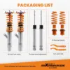 LCO-GLF7-G-VI-20240910062847-0.jpg Coilover-alustasarja, VW Volkswagen Golf VII 2012-2020