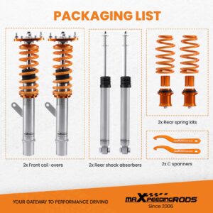 LCO-GLF7-G-VI-20240910062847-0.jpg Coilover-alustasarja, VW Volkswagen Golf VII 2012-2020