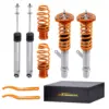 LCO-GLF7-G-VI-20240910062847-0001.jpg Coilover-alustasarja, VW Volkswagen Golf VII 2012-2020