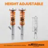 LCO-GLF7-G-VI-20240910062848-1.jpg Coilover-alustasarja, VW Volkswagen Golf VII 2012-2020