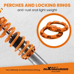LCO-GLF7-G-VI-20240910062849-3.jpg Coilover-alustasarja, VW Volkswagen Golf VII 2012-2020