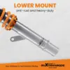 LCO-GLF7-G-VI-20240910062849-4.jpg Coilover-alustasarja, VW Volkswagen Golf VII 2012-2020